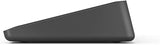 Logitech Rally Board 65 Kit - Graphite