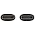 Câble Tripp Lite P580-003-8K6 DisplayPort 1.4, 8K@60Hz