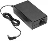 Adaptateur d'alimentation 12V HPE Networking Instant On pour Instant On AP11, AP12