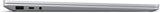 Microsoft Surface Laptop 7 15in - Intel U7, 16GB, 512GB