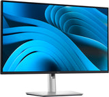 Écran Dell Pro Plus P2725DE 27