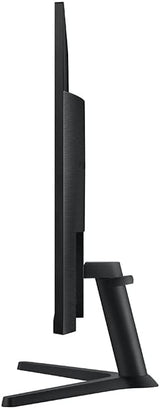 Moniteur Samsung 32