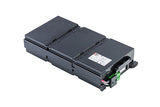 APC APCRBC141 UPS Battery Replacement Cartridge