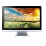 Acer Aspire Z3 23.8