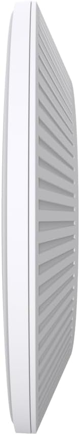 AX5400 Ceilng Mnt WiFi6 Acc Pt