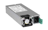 M4300 52G PoE Mngd Swth w550W