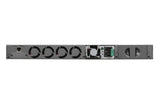 M4300 52G PoE Mngd Swth w550W