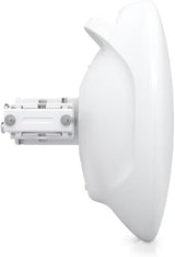 Point d'accès sans fil Ubiquiti Wave Pro Wi-Fi 6 IEEE 802.11ax 5,40 Gbit/s