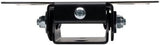 Tripp Lite DWT1327S Support mural inclinable TV LCD pour écrans plats 13-27 pouces