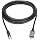 TRIPP LITE SERIES USB-C TO RJ45 GIGABIT ETHERNET CABLE M/M USB 3.2