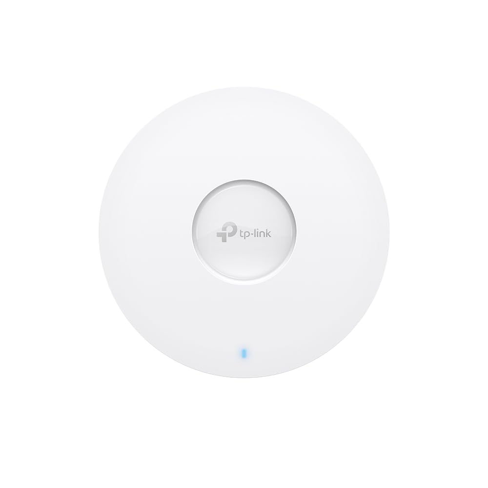 AX5400 Ceilng Mnt WiFi6 Acc Pt