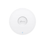AX5400 Ceilng Mnt WiFi6 Acc Pt