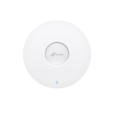 Point d'accès WiFi6 montage plafond AX5400