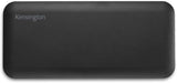 Station d'accueil Kensington USB-C 10 Gbit/s triple vidéo sans pilote 85 W PD