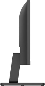 LG 22U401A-B 21.5