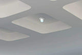 Ubiquiti Networks FlexHD-cm-3, Ceiling Mount for Unifi FlexHD Access