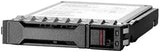 HPE 480GB SATA RI SFF BC MV SSD PL-SI