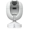 Caméra G6 Instant 4K WiFi
