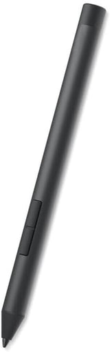 2-in-1 Tablet Laptop Active Stylus Pen PN5122W F5NFM for Dell XPS 9310
