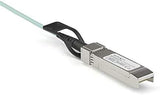9.84FT SFP+ AOC/ SFP-10G-AOC3M