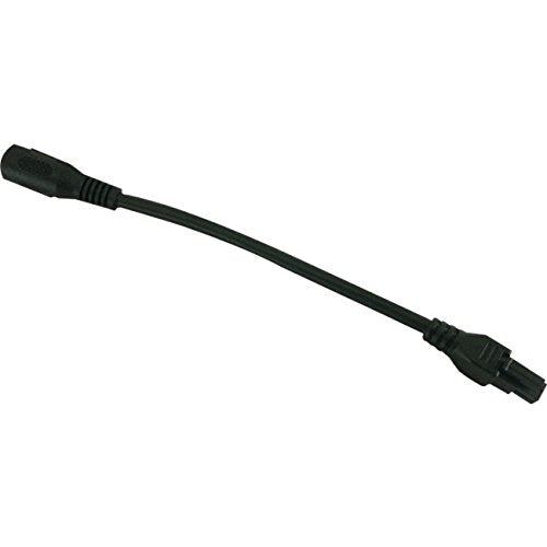LENOVO CABLE_BO TBT4 WST CABLE 0.7M