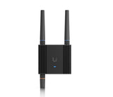 Mobile Router Ultra