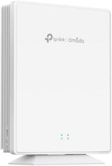 AX3000 Desktop DualBand