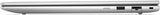 HP EliteBook 6 G2i 16