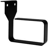 StarTech.com Multi-Directional Vertical Server Rack Cable Management C