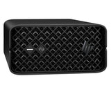 HP Z2 Mini G1a Workstation - AMD Ryzen AI Max, 32GB, 1TB