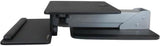 StarTech.com ARMSTS ARMSTS Height Adjustable Standing Desk Converter -