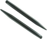2 Pcs Stylet Tactile Interactif pour Viewsonic IFP VB-PEN-002 Stylus Pens Vi