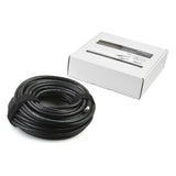 StarTech.com 65ft (20m) Active High Speed HDMI Cable, 4K 30Hz / 1080p