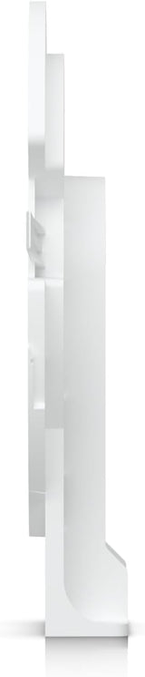 Support de bras mural Ubiquiti UACC-AP-AM pour points d'accès sans fil