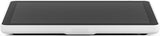Logitech Tap IP in White, 2.2