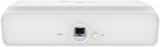EAP650 D120-Outdoor AX3000 Indoor/Outdoor WiFi 6 Access Point