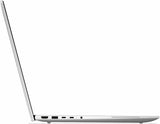 HP EliteBook 6 G2a 16