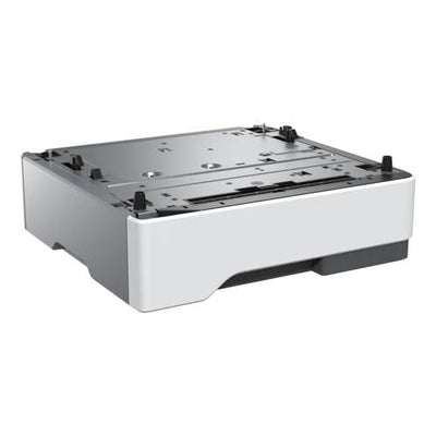 Lexmark 38S3110 550-Sheet Tray