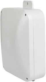 WRLS ACCESS POINT ENCLOSURE NEMA 4 SURFACE-MOUNT PC