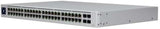 Commutateur UniFi Ubiquiti 48 ports