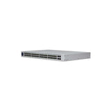 Commutateur UniFi Ubiquiti 48 ports