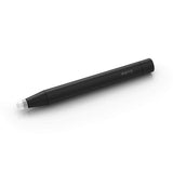 BenQ PW40U Interactive Kit - Touch Module & PointWrite Pen