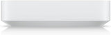 Ubiquiti Cloud Gateway Ultra (UCG-Ultra) 1.2