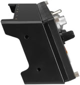 Logitech Saitek Pro Flight Multi Panel 945-000028