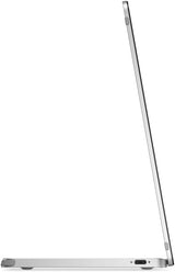 Dell Pro 14 Plus Portable Monitor P1425 - LED-Monitor - 35.57 cm (14