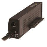 StarTech.com Câble SATA vers USB, USB 10Gbps vers 2,5po et 3,5po SATA I II III