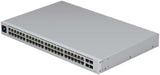 Commutateur UniFi Ubiquiti 48 ports