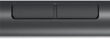2-in-1 Tablet Laptop Active Stylus Pen PN5122W F5NFM for Dell XPS 9310