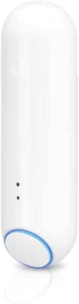UBIQUITI UniFi Protect Smart Sensor is a Battery-Operated smart Multi-