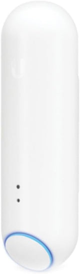Capteur tout-en-un UBIQUITI UNIFI Protect - Pack de 3